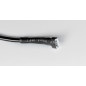 Spare Part - Pilotfly Action-1 - 1 meter extension cable