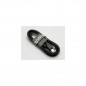 PFY USB Cable USB-A Plug to USB-Micro-B