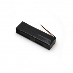 pilotfly-h2h2-45-handle-internal-battery-spare-parts