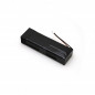 Pilotfly H2 - Interne Batterie (Ersatzteil)