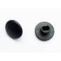 Joystick knob for C45, SP1, RM-1 (Spare part)