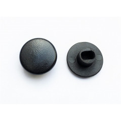 Joystick Knopf C45, SP1, RM-1 (Ersatzteil)