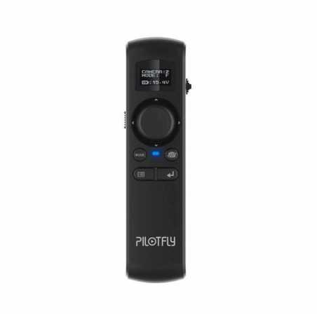 Pilotfly - Remote Control RM-2