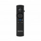 Pilotfly - Remote Control RM-2 Pilotfly - Remote Control RM-2