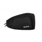 Pilotfly C45 - Backpack Pilotfly C45 - Backpack