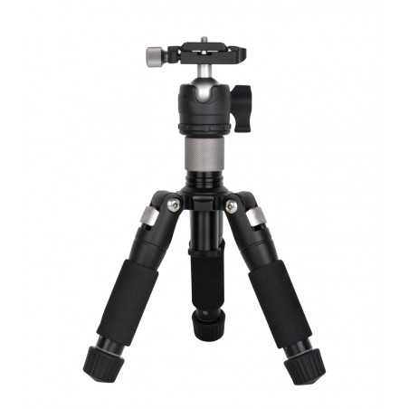 PFY-H-2850