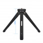 PFY Mini-Tripod 25cm mit Kugelkopf