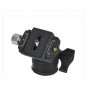Mini-Tripod 25cm with Ballhead