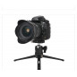 PFY Mini-Tripod 25cm mit Kugelkopf