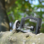 CNC Multifunctional Clamp Holder 60mm