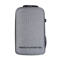 PFY - MAVERICK - Backpack