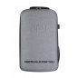 PFY - MAVERICK - PREMIUM KIT mit FOCUS - 2.4GHz Funkschärfesystem