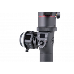 PFY | MAVERICK - Best gimbal in it's class!