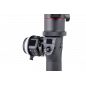 PFY - MAVERICK -PREMIUM KIT with 2.4GHz Wireless Follow Focus System