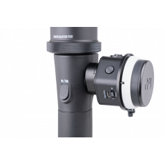 PFY MAVERICK - Besster Gimbal in seiner Klasse!