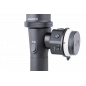 PFY - MAVERICK -PREMIUM KIT with 2.4GHz Wireless Follow Focus System