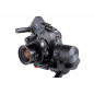 PFY - MAVERICK - PREMIUM KIT mit FOCUS - 2.4GHz Funkschärfesystem