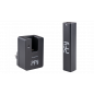 PFY - MAVERICK - Essential Kit PFY - MAVERICK - Essential Kit