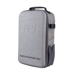 PFY - MAVERICK - Backpack