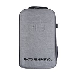 PFY-MAVERICK-MIRRORLESS AND DSLR GIMBAL