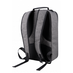 PFY - Fotorucksack