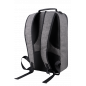 PFY - Fotorucksack - wasserabweisend, leicht und ergonomisch PFY - Fotorucksack - wasserabweisend, leicht und ergonomisch