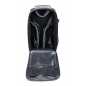 PFY - Fotorucksack - wasserabweisend, leicht und ergonomisch PFY - Fotorucksack - wasserabweisend, leicht und ergonomisch