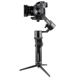 PFY-MAVERICK-MIRRORLESS AND DSLR GIMBAL