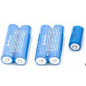 Spare Part - Battery Set for 2-Hand Holder Spare Part - Battery Set for 2-Hand Holder