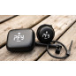 PFY - FOCUS - 2.4GHz Wireless Follow Focus System PFY - FOCUS - 2.4GHz Wireless Follow Focus System