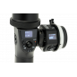 PFY - FOCUS - 2.4GHz Wireless Follow Focus System PFY - FOCUS - 2.4GHz Wireless Follow Focus System
