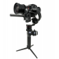 PFY - FOCUS - 2.4GHz Wireless Follow Focus System PFY - FOCUS - 2.4GHz Wireless Follow Focus System
