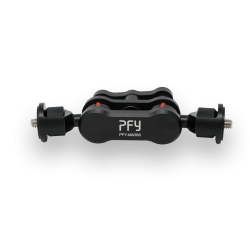 PFY Magic Arm