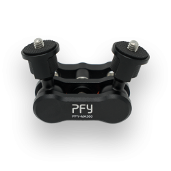 PFY Magic Arm