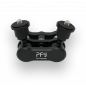 PFY Magic Arm - Dual Ball Head for DSLR Video Monitors - Displays PFY Magic Arm - Dual Ball Head for DSLR Video Monitors - Displays