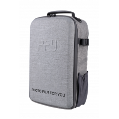 PFY - MAVERICK - Backpack
