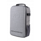 PFY - MAVERICK - Advanced Kit mit Mittelhandgriff