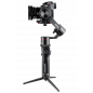 PFY - MAVERICK - Advanced Kit with Middle Handgrip PFY - MAVERICK - Advanced Kit with Middle Handgrip