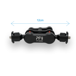 PFY Magic Arm