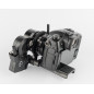Mounting Bracket for Maverick Gimbal to Mount Blackmagic Pocket 4k or GH5 Mounting Bracket for Maverick Gimbal to Mount Blackmagic Pocket 4k or GH5