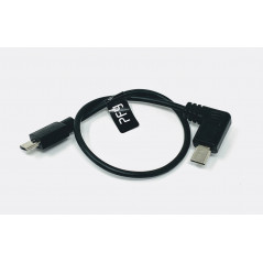 PFY MAVERICK - CAMERA CONTROL CABLE FOR SONY CAMERAS