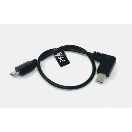 PFY MAVERICK - KAMERAKONTROL KABEL FÜR SONY