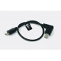 PFY MAVERICK - KAMERAKONTROL KABEL FÜR SONY PFY MAVERICK - KAMERAKONTROL KABEL FÜR SONY