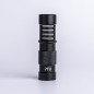 PFY VOICE - Professional Ultracompact Camera-Mount Shotgun Microphone