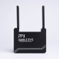 EAGLEEYE - Wireless HDMI Transmitter