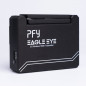 EAGLEEYE - Wireless HDMI Transmitter