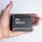 EAGLEEYE - Wireless HDMI Transmitter