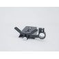 PFY - 15mm Rod Mounting Baseplate PFY - 15mm Rod Mounting Baseplate