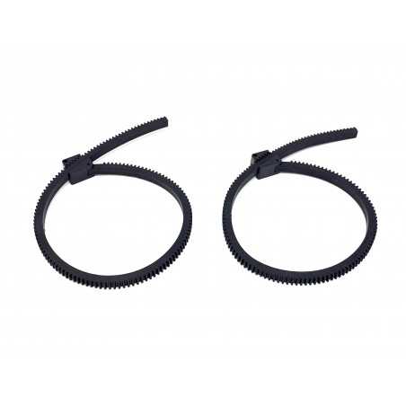 PFY - Follow Focus Adapter Ring