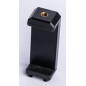 Universal - Smartphone holder with Cold Shoe mount